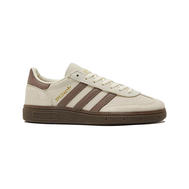 adidas Handball Spezial S JR3365 from 88,00 €