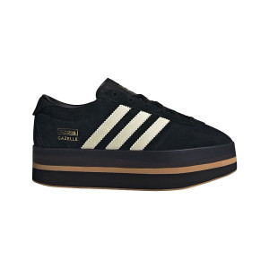 Adidas Gazelle Stack JS0239