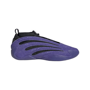 adidas Harden Vol 9 Year Of The Snake JS0644