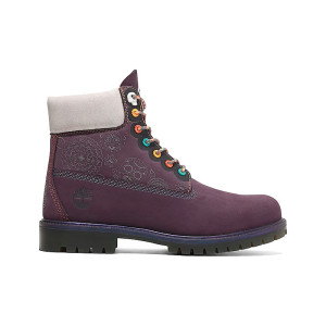 Timberland 6 Día DE Muertos TB0A41MW-EJJ