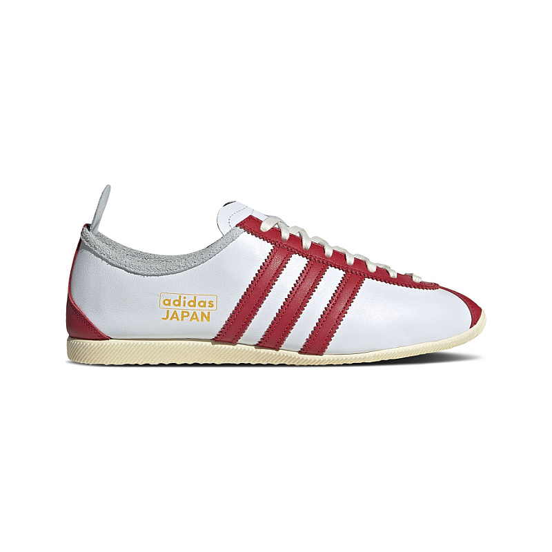 adidas gazelle silver green womens Adidas City Cup FTWWHT/CBLACK/GUM4 CQ1080 US Mens Size 11 – western-skate-co main image 0