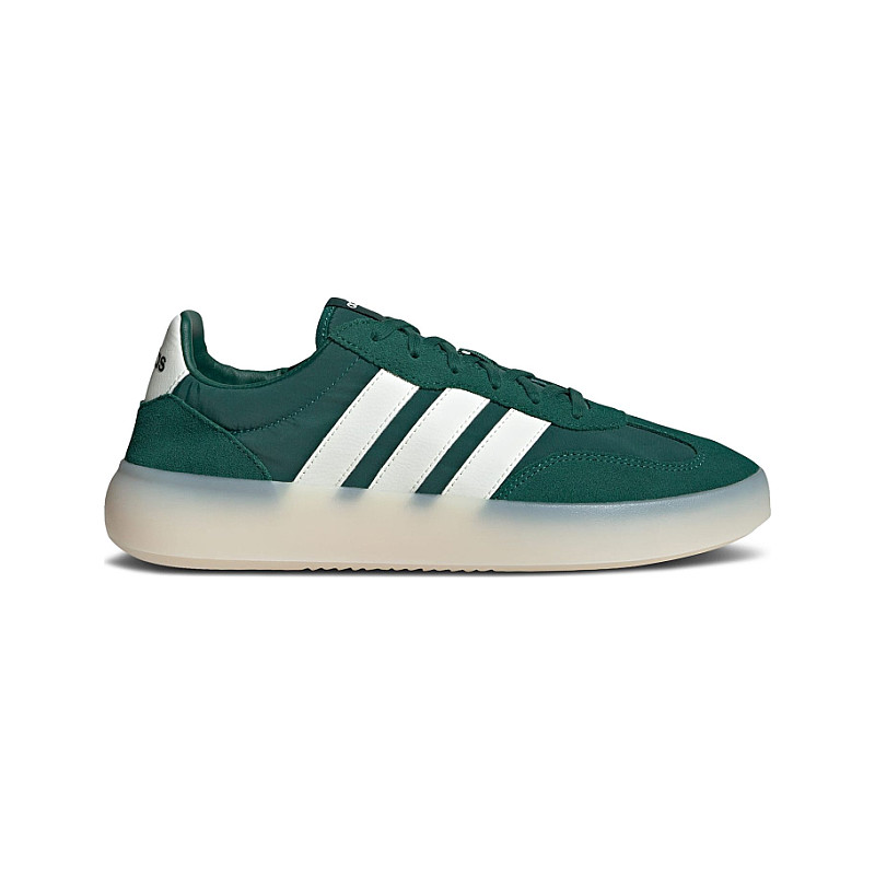 Adidas Barreda Decode JI2318