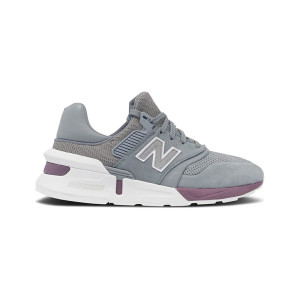 New Balance 997 Sport S Size 9 MS997SLD