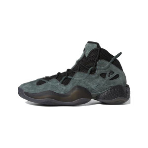 adidas Crazy BYW Iii Cblack Legivy EE6007