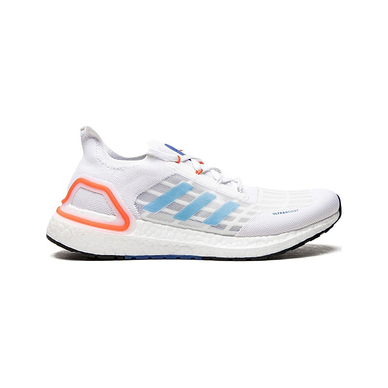 adidas Ultraboost Summer RDY FY3470 vanuit 75,00 €