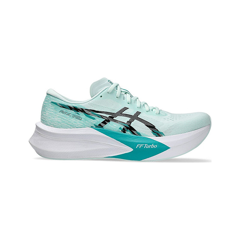 ASICS Magic Speed 4 Soothing Sea 1011B875-401 from 109,00 €