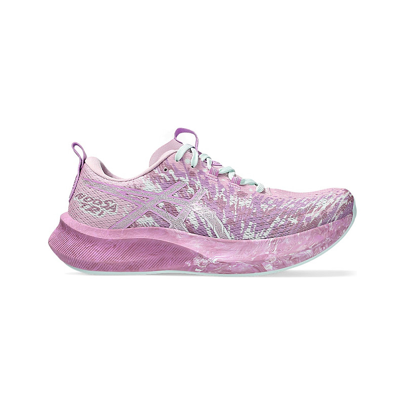 ASICS Noosa TRI 16 Light UBE S 1012B675-701 from 147,00 €