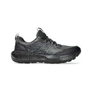ASICS Gel Sonoma 8 Gore TEX Carrier S 1012B770-002