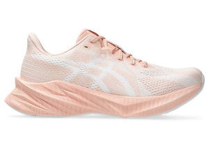 ASICS Dynablast 5 Breeze S 1012B776-100
