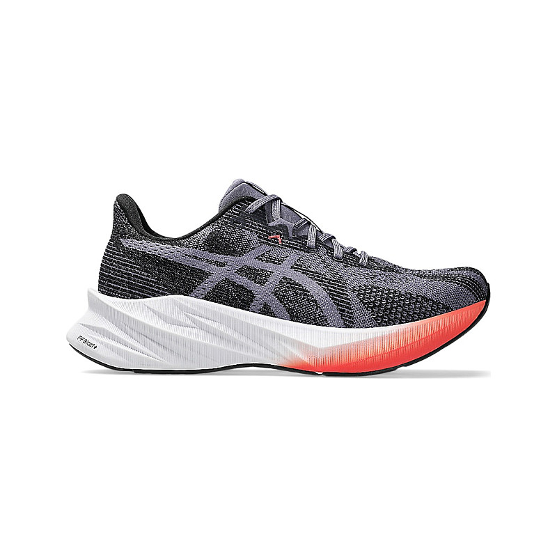 ASICS Dynablast 5 Greyish S 1012B776-500 from 124,00 €