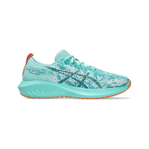 ASICS Gel Noosa TRI 16 Illuminate Wave 1014A346-401