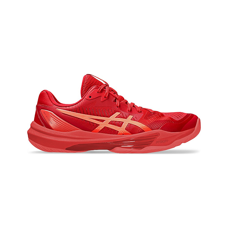 ASICS Sky Elite Ff 3 Speed Sun 1051A080-600 から 210,00 €