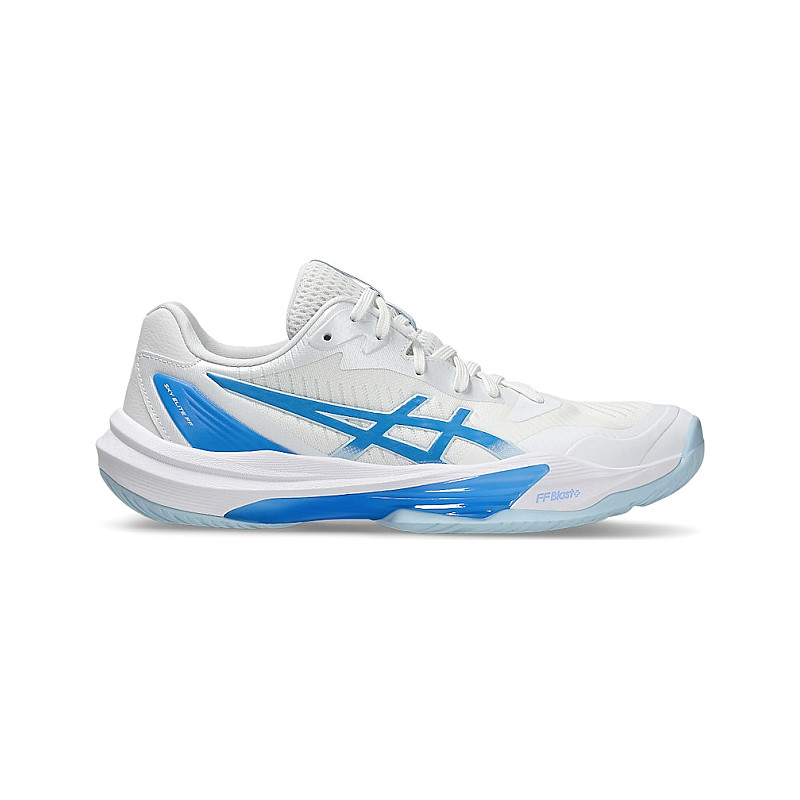 ASICS Elite Ff 3 Coast S 1052A075-103