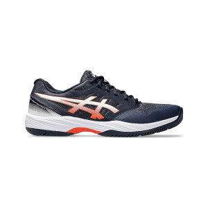 ASICS Gel Court Hunter 3 Midnight 1071A088-404