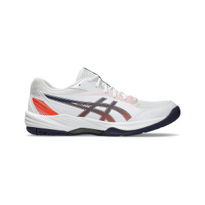 ASICS Gel Task 4 Fog 1071A103-101