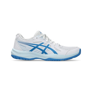 ASICS Upcourt 6 Coast S 1072A107-101