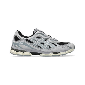 Asics Gel NYC Piedmont EUR 7 5 1203A383-004