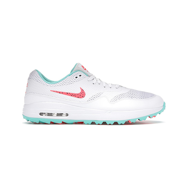 Nike Air Max Golf Watermelon CI7576-103 a partir de 167,00 €