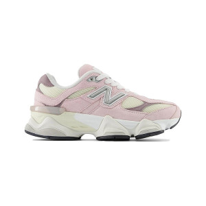 New Balance New Balance 9060 GC9060BE