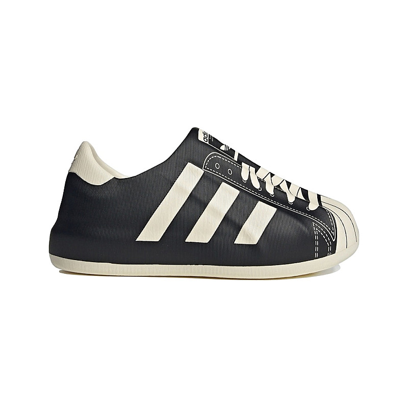 adidas gazelle silver green womens ADIDAS Iridescent Stripe Velcro Sneakers