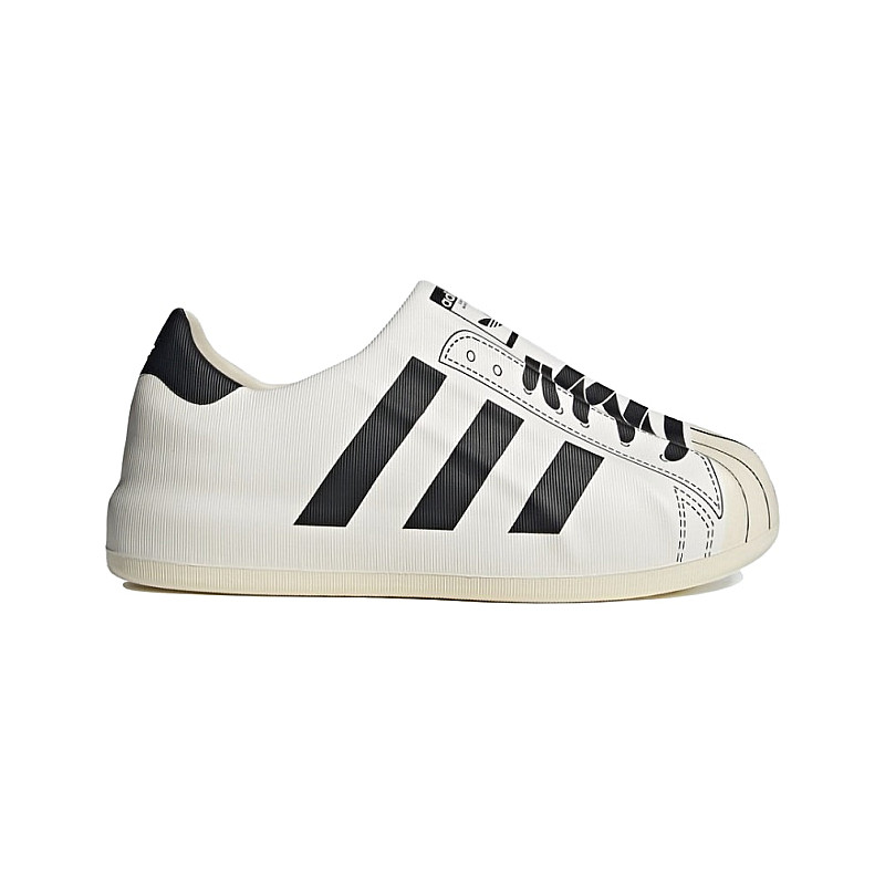 adidas Adifom Superstar S Size 5 5 JP5678 from 41,95