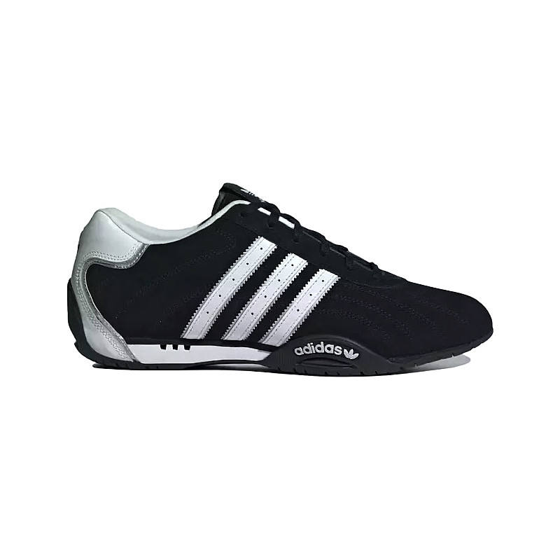 adidas ADI Racer Lo JP7009