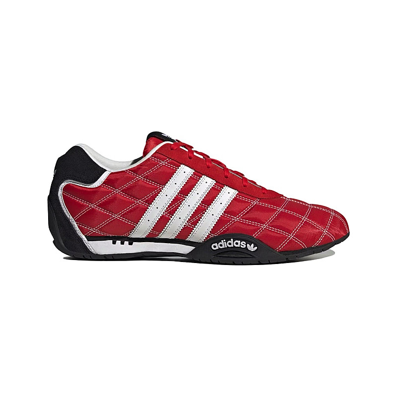 adidas ADI Racer Lo Better JP7013 から 66,00 €