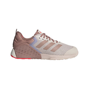Adidas Dropset 3 Strength Training JI3902