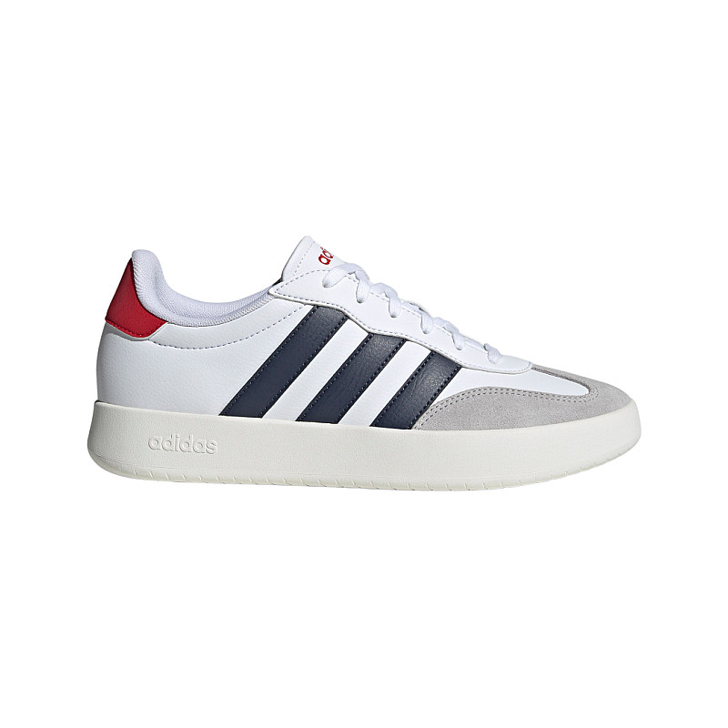 Adidas Barreda IH1228
