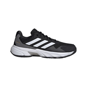Adidas Courtjam Control 3 Clay Tennis ID7392