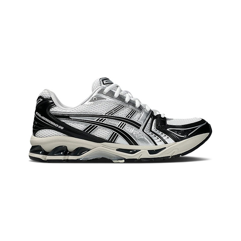 Asics gel kayano size 6 discount