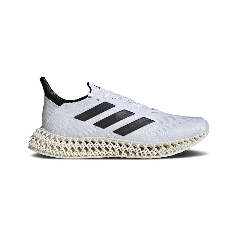 Adidas 4DFWD 4 ID8887