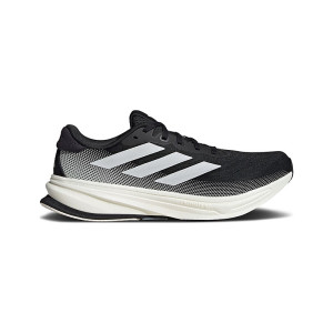 adidas Supernova Rise 2 Zero Metallic S Size 8 5 JS4391 from 190,00 €