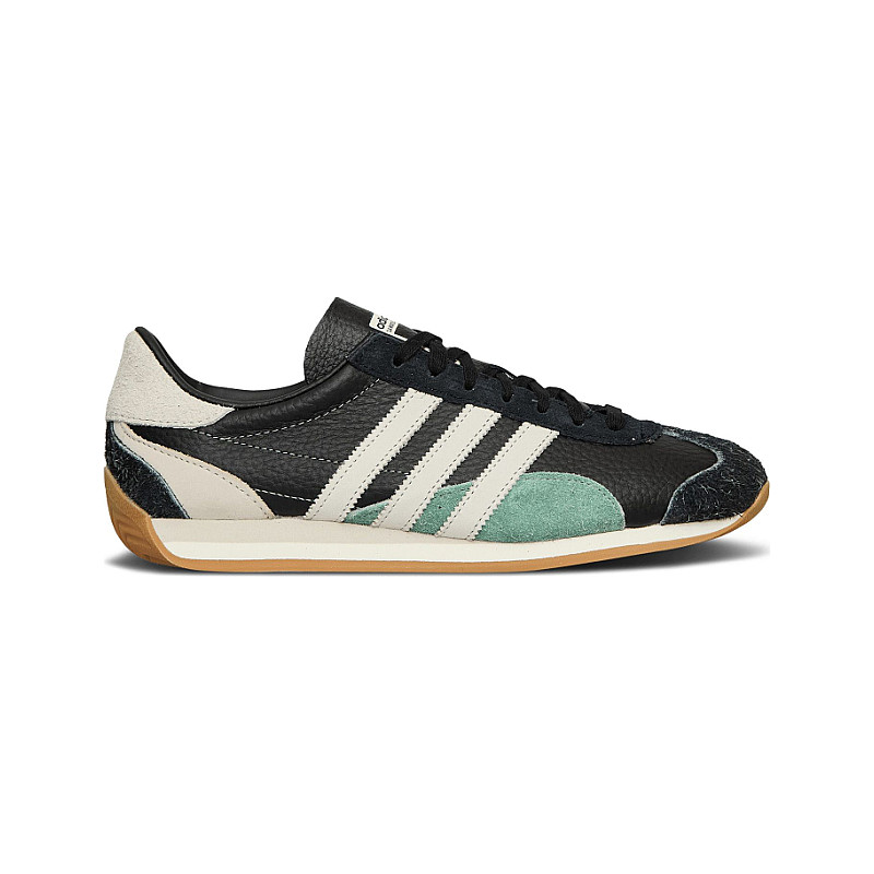 Adidas Country OG JI2869 from 180,00