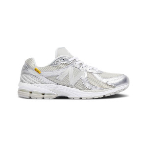New Balance Dime X 860V2 S Size 8 ML860DE2