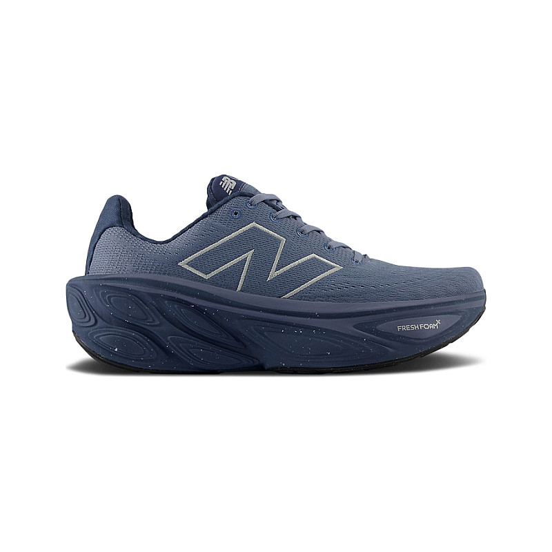 New Balance Fresh Foam X More V5 S Size 10 MMORHS5 から 197,00 €