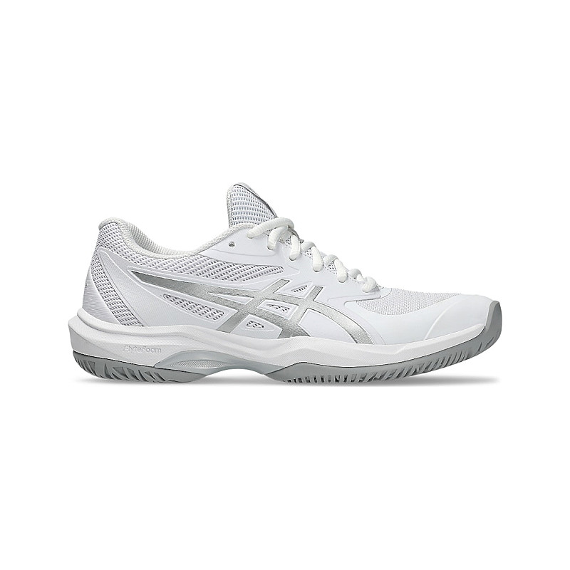 ASICS Game Ff Pure S 1042A281-101