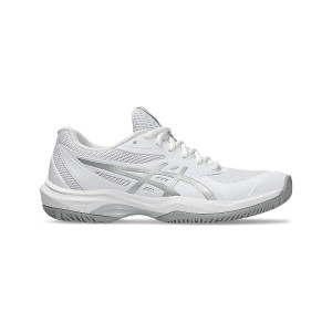 ASICS Game Ff Pure S 1042A281-101