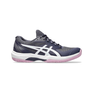 ASICS Game Ff Fog S 1042A281-500