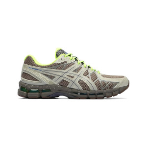 ASICS Gel Kayano 20 Bodega Success In Small Batches Friends Family 1203A621-200