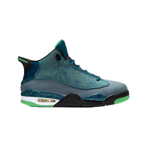 Jordan Dub Zero 311046-330