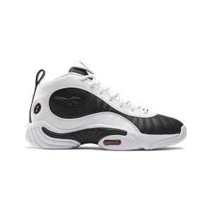 Reebok Answer Iii 2024 100074722/IF3077