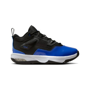 Jordan Stay Loyal 3 Game Royal FB9922-041