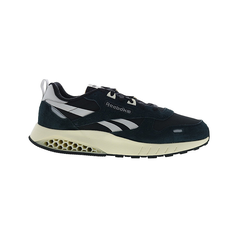 Reebok Classic Leather Hexalite Steely Fog ID1598/100032780 from