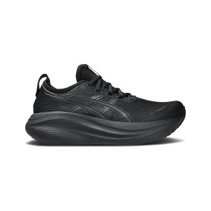 ASICS Gel Nimbus 26 Wide Graphite S Size 10 1012B602-001 from 131,00 €