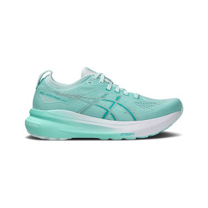 ASICS Gel Kayano 31 Wide Illuminate S Size 10 1012B671-401 from