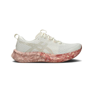 ASICS Gel Noosa TRI 16 Breeze Marbled S Size 10 1012B675-100