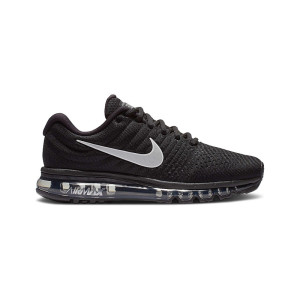 Nike Air Max 2017 2023 S Size 11 849559-001-23