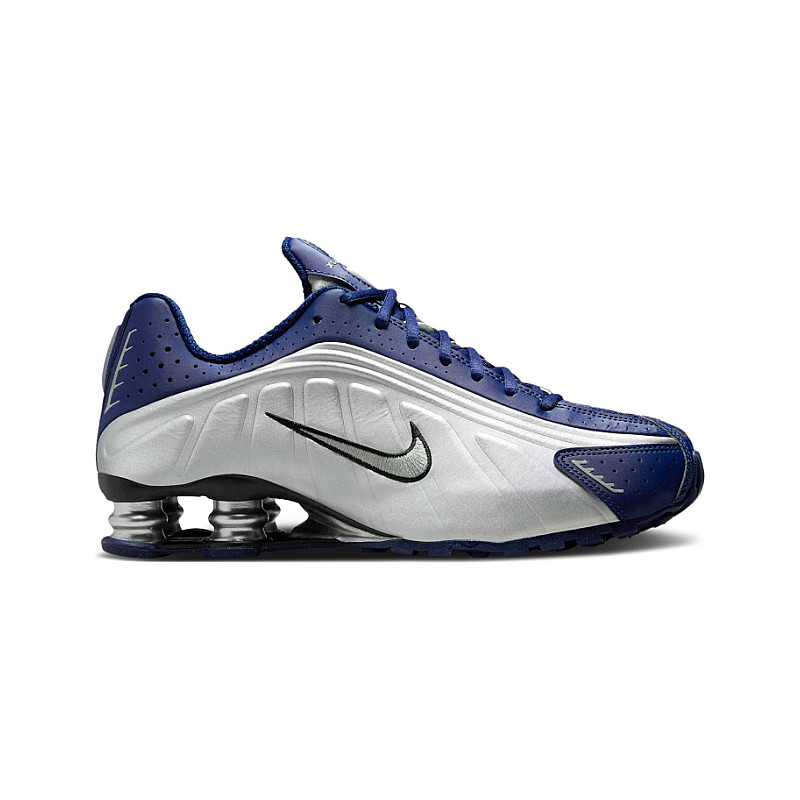 Nike Shox R4 Void S Size 10 AR3565-400 から 90,00 €
