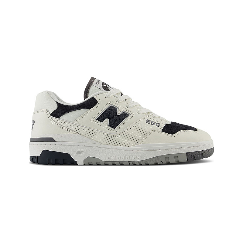 New Balance 550 Suede Toe Pack S Size 9 5 BB550VRB od 154,00 �